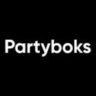 Mandaps in Bhubaneswar - Partyboks