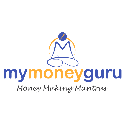 My Money Guru