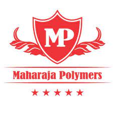 MAHARAJA POLYMERS