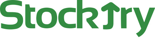 StockTry