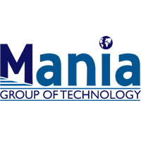 Website Development in Patna | Mania Group of Technology