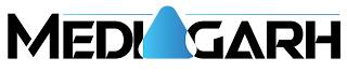Mediagarh