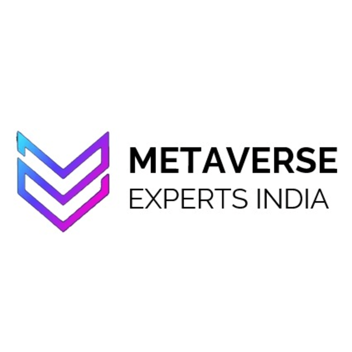 Metaverse Experts India