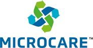Microcare is submersible pump parts manufacturer