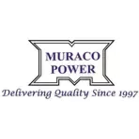 Muratech Engineering
