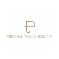 Personal Touch Skincare