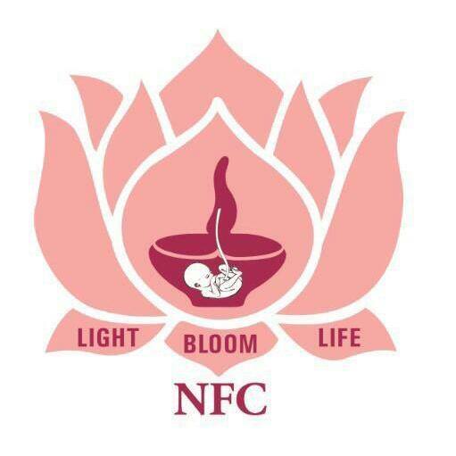 Nishant Fertility Centre