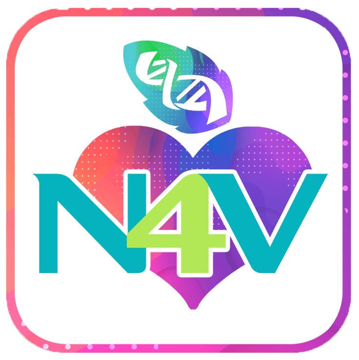 Nutri4verve - Online Weight Loss Diet Clinic