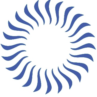 Oakridge Energy