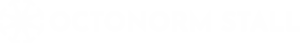 Octonorm Stall
