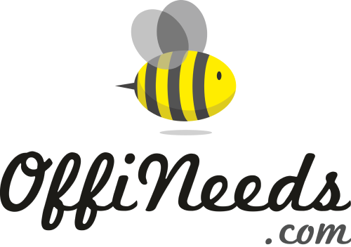 OffiNeeds