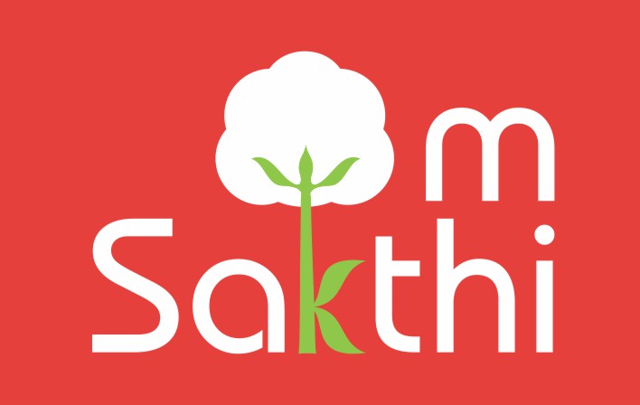 Omsakthi-A-Overseas