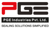 PGE Industries Pvt. Ltd.