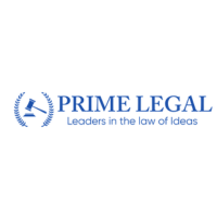 Best law firm in Bangalore | Prime Legal