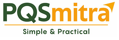 Business Management Consultant in India - PQSmitra