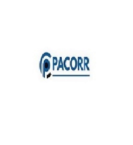 Pacorr Testing Instruments Pvt. Ltd.