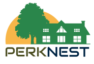 Perknest Property Advisor