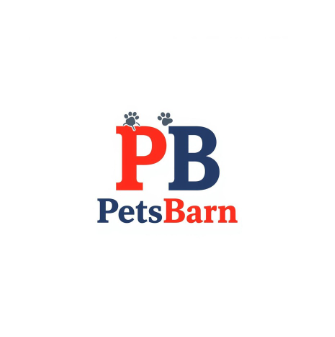 PetsBARN