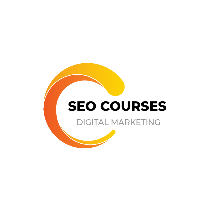 SEO CRS Digital Marketing