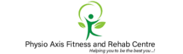 Best physiotherapy center sinhagad