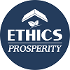 Ethics Prosperity Private Limited