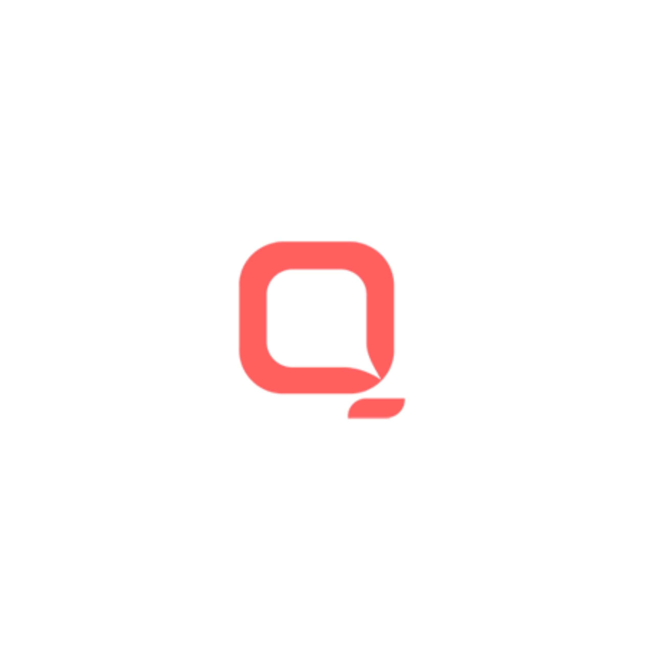QSS Technosoft Inc