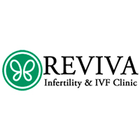 Reviva Fertility Clinic  IVF Center In Chandigarh
