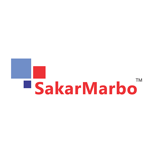 Sakar Granito India Private Limited