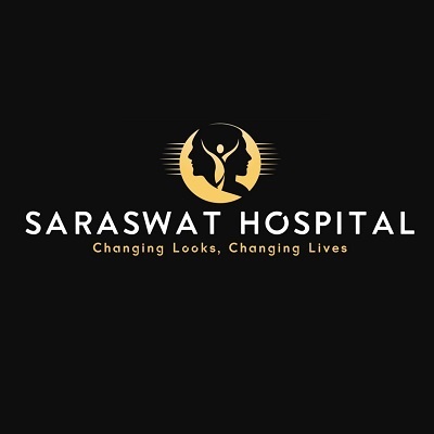 Saraswat Hospital