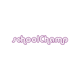 SchoolChamp