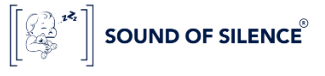 Sound Of Silence - Sound Testing Services