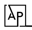 Amit Patel and Associates
