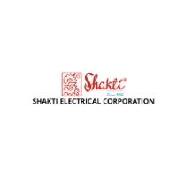 Shakti Electrical Corporation
