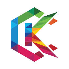 Digital Marketing Training in Chandigarh - Klevvrtech