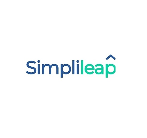 Simplileap Digital