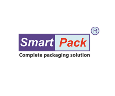 Smart Packaging Systems