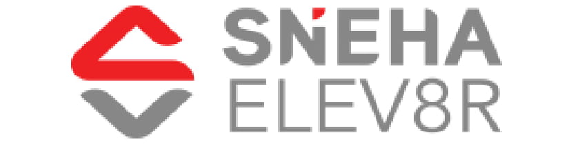 Sneha Elev8r LLP