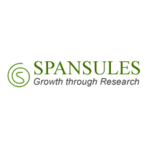 Spansulespharma