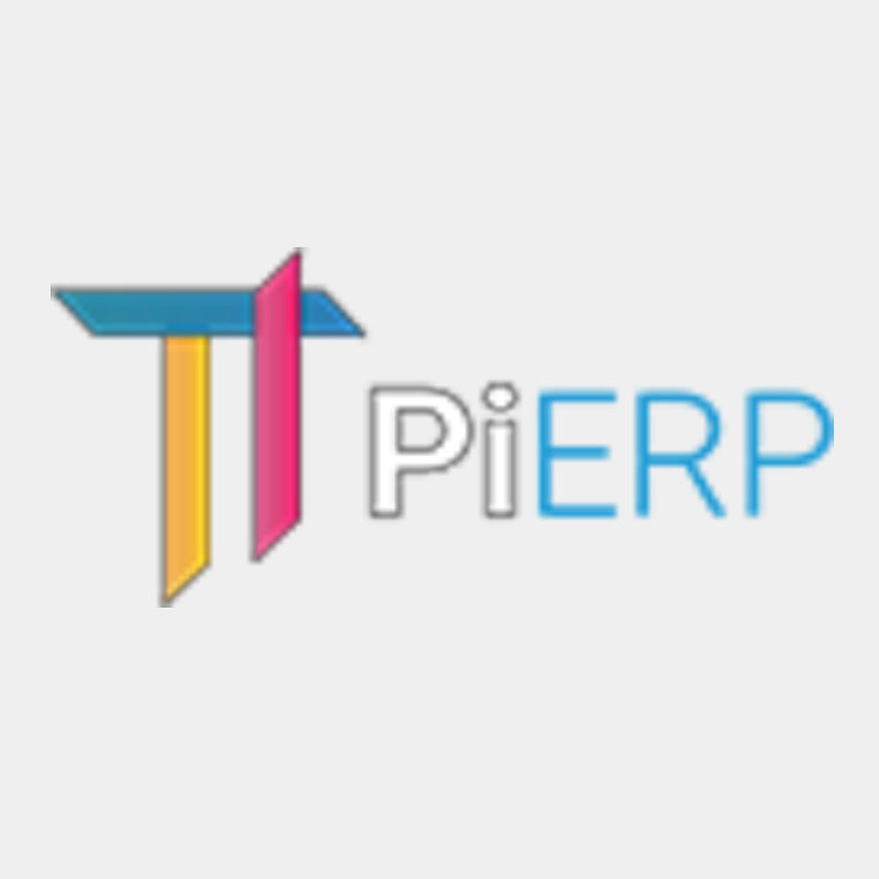 PiERP