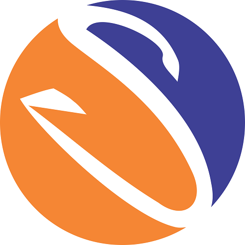 Sunil Agrawal and Associates
