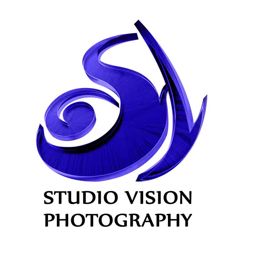 Studio Vision Photography