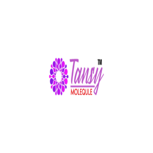 Tansy Molequle
