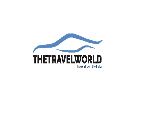 Car Rental Ahmedabad
