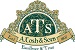 A.Tosh and Sons