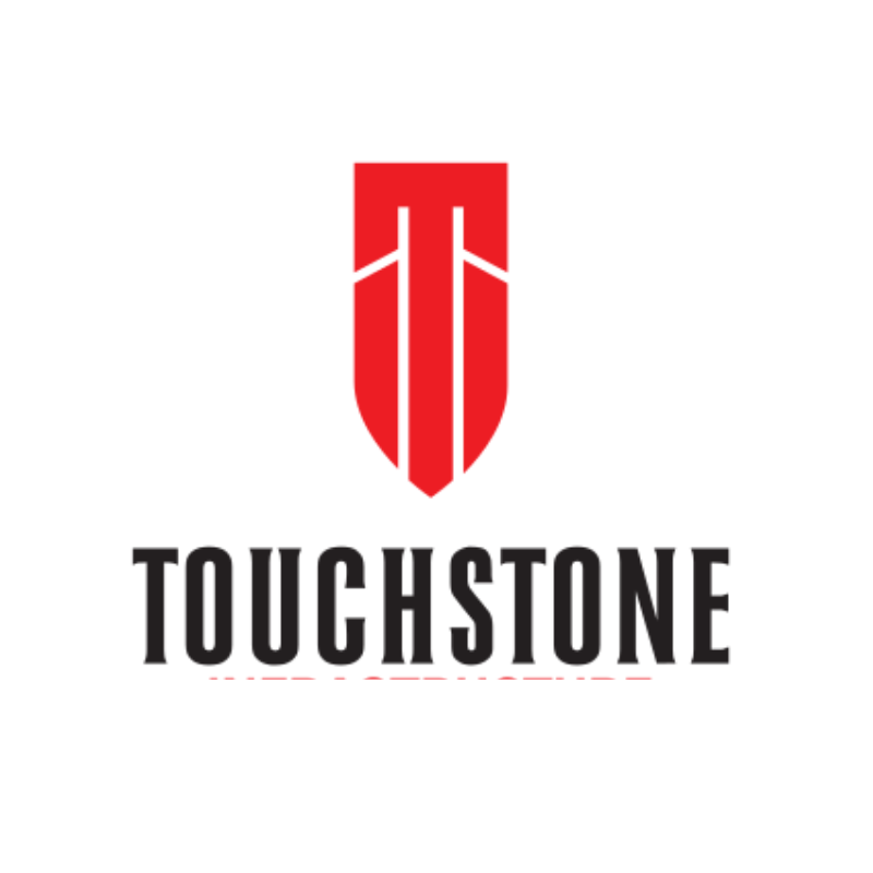 Touchstone Infrastructure Solutions