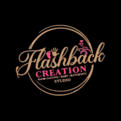 Flashback Creation