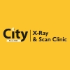 City X-Ray and Scan Clinic