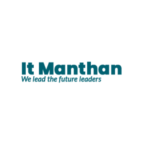 IT Manthan