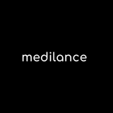 Medilance Healthcare