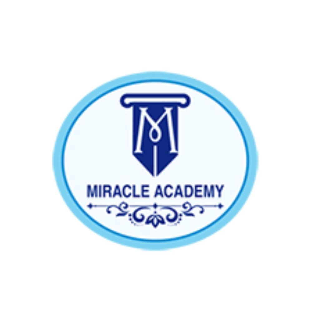 The Miracle Academy